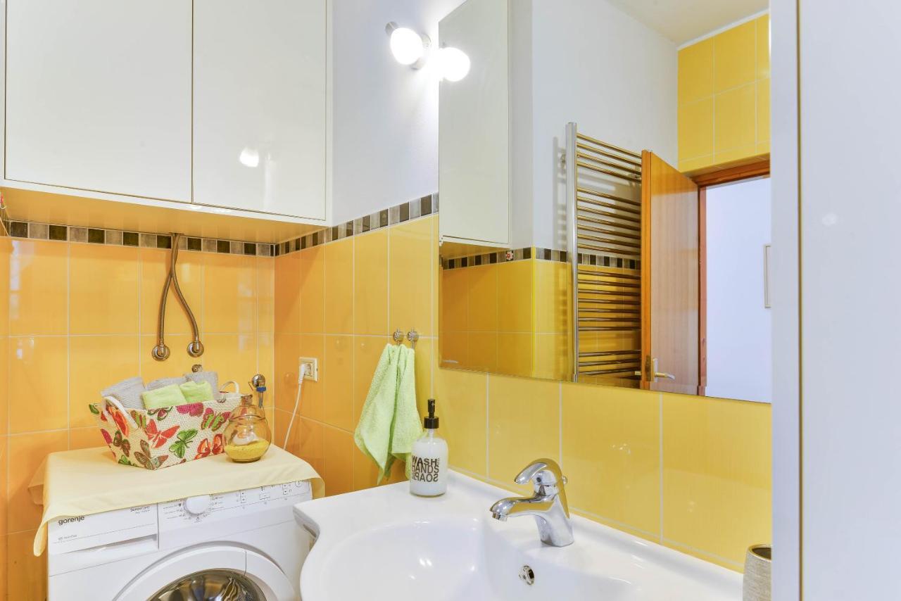Villa Niko With Private Swimming Pool Задар Екстериор снимка