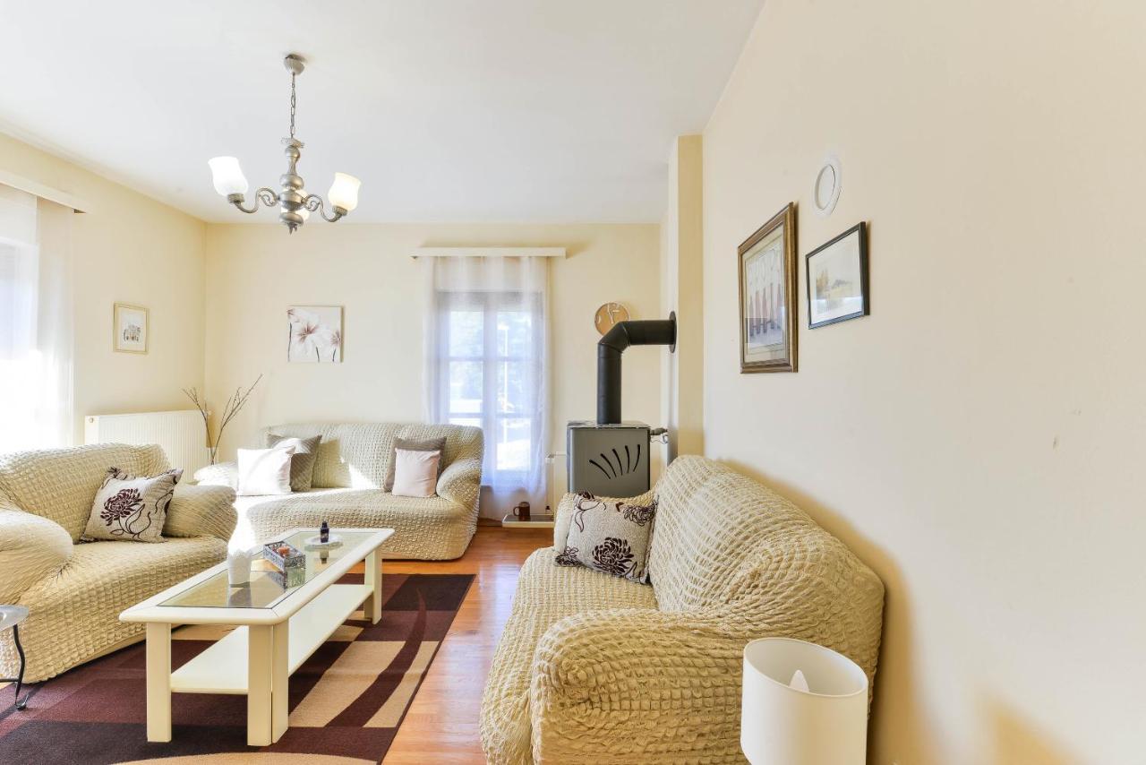 Villa Niko With Private Swimming Pool Задар Екстериор снимка