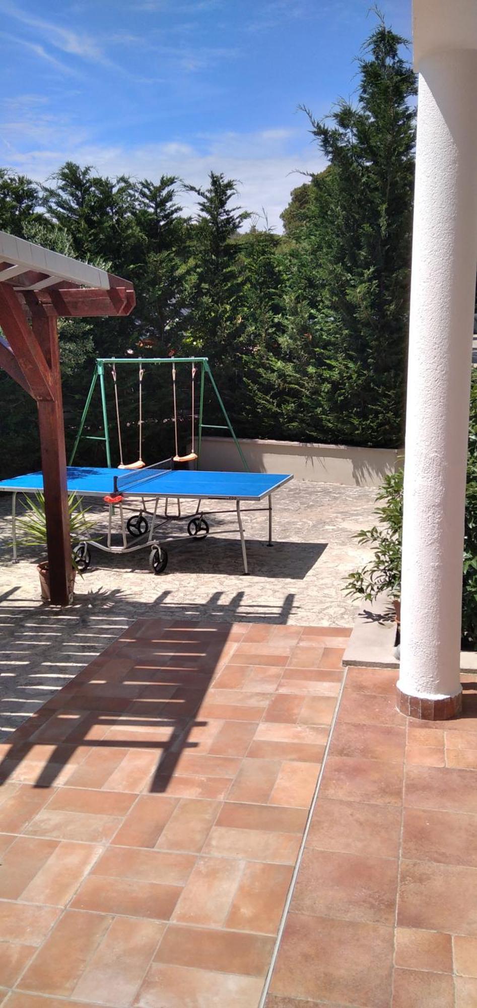 Villa Niko With Private Swimming Pool Задар Екстериор снимка