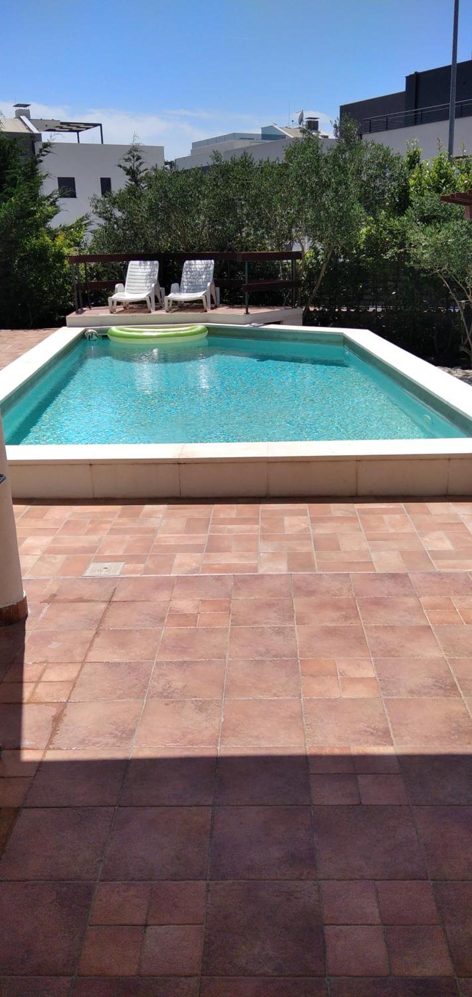 Villa Niko With Private Swimming Pool Задар Екстериор снимка