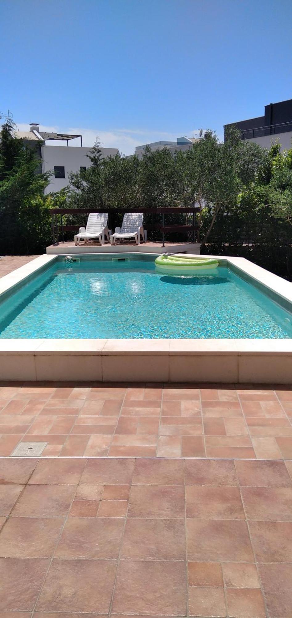 Villa Niko With Private Swimming Pool Задар Екстериор снимка
